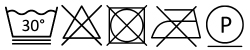 pracisymboly-merinohamp_1
